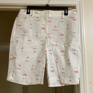 Talbots shorts